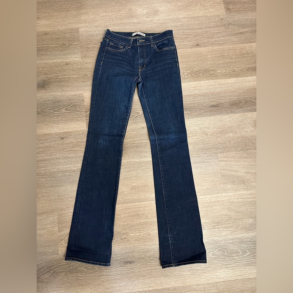 J Brand jeans